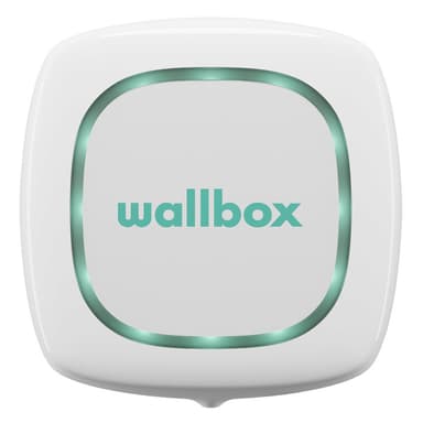 WALLB WBPL-0-2-4-0-001-A Wall