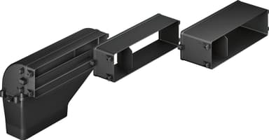 Bosch poistomoduuli HEZ381401