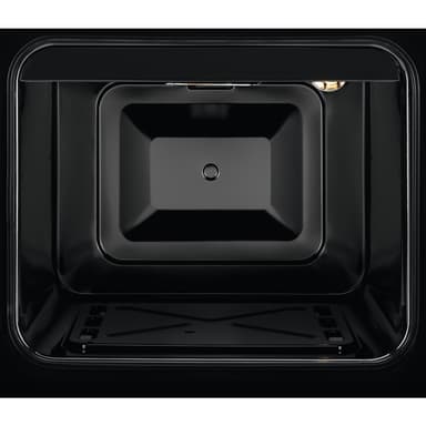 Electrolux Liesi LKS6000N0W (Valkoinen)