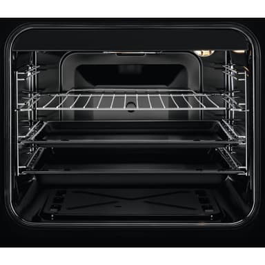 Electrolux Liesi LKR500002W (Valkoinen)