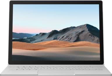 Surface Book 3 2-in-1