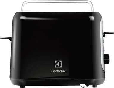Electrolux Love Your Day leivänpaahdin EAT3300