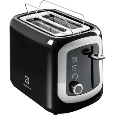 Electrolux Love Your Day leivänpaahdin EAT3300