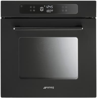 SMEG FP610AN Oven