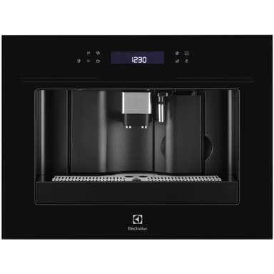 ELECTROLU EBC54524OZ Espresso/