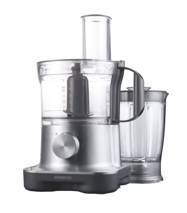 Kenwood monitoimikone Multipro Compact FPM250