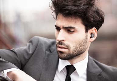 Harman Kardon FLY TWS täysin langattomat in-ear kuulokkeet