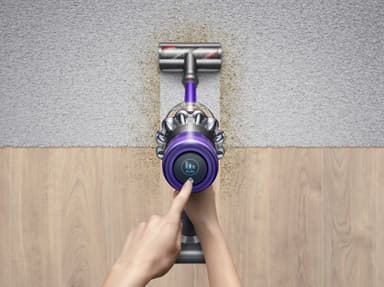 Dyson V11 Torque Drive Extra varsi-imuri