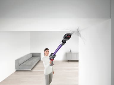Dyson V11 Torque Drive Extra varsi-imuri