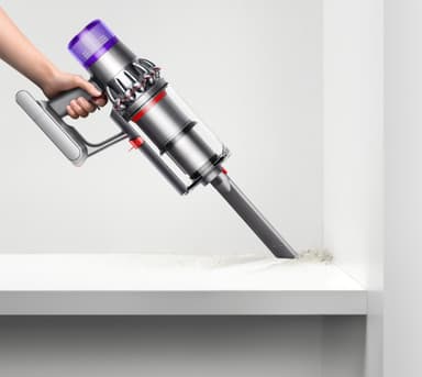 Dyson V11 Torque Drive Extra varsi-imuri