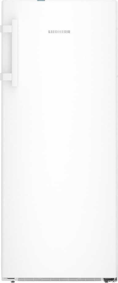 Liebherr Comfort pakastin GN 3235-20 001