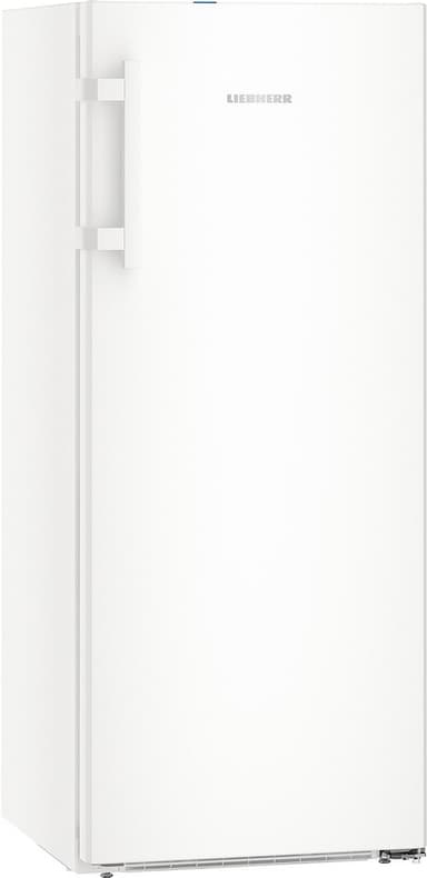 Liebherr Comfort pakastin GN 3235-20 001