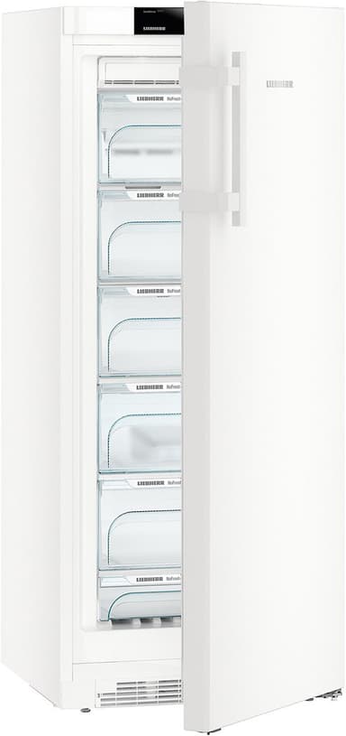 Liebherr Comfort pakastin GN 3235-20 001