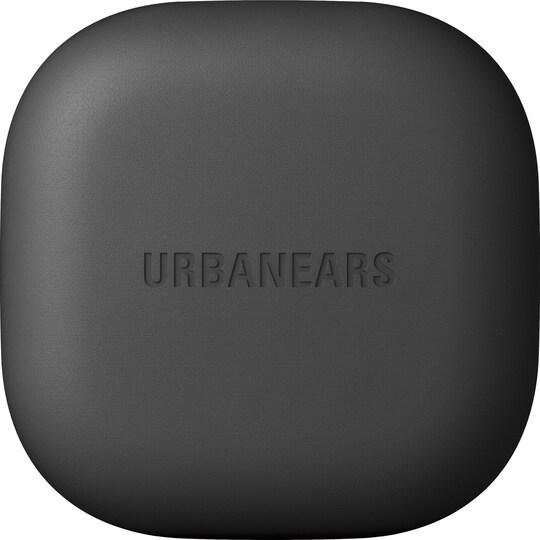 Urbanears Alby täysin langattomat in-ear kuulokkeet (hiilenmusta)