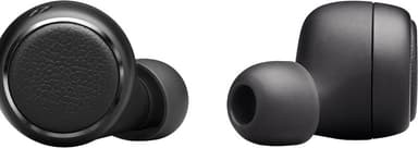 Harman Kardon FLY TWS täysin langattomat in-ear kuulokkeet