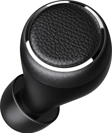 Harman Kardon FLY TWS täysin langattomat in-ear kuulokkeet
