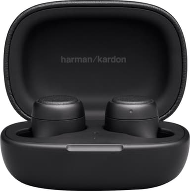 Harman Kardon FLY TWS täysin langattomat in-ear kuulokkeet