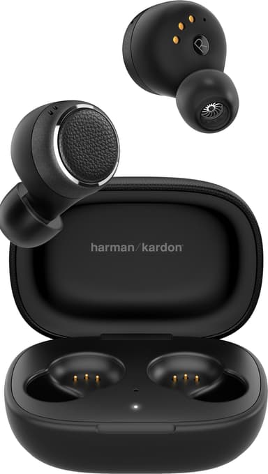 Harman Kardon FLY TWS täysin langattomat in-ear kuulokkeet