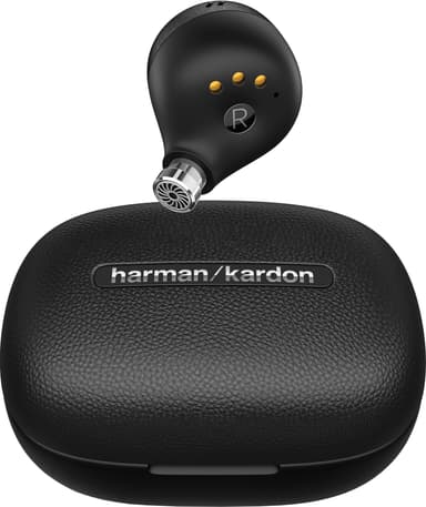 Harman Kardon FLY TWS täysin langattomat in-ear kuulokkeet