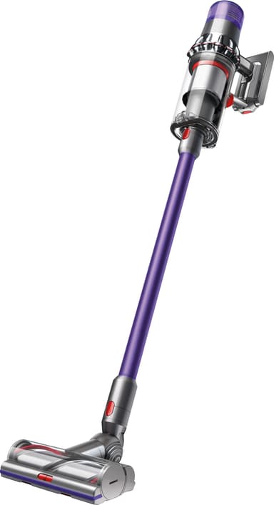 Dyson V11 Torque Drive Extra varsi-imuri