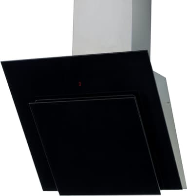 EICO Firenze 60 N ECO liesituuletin 4419