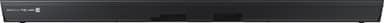 Samsung 2.1 soundbar HW-R550/EN (musta)
