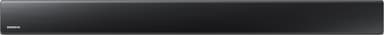 Samsung 2.1 soundbar HW-R550/EN (musta)