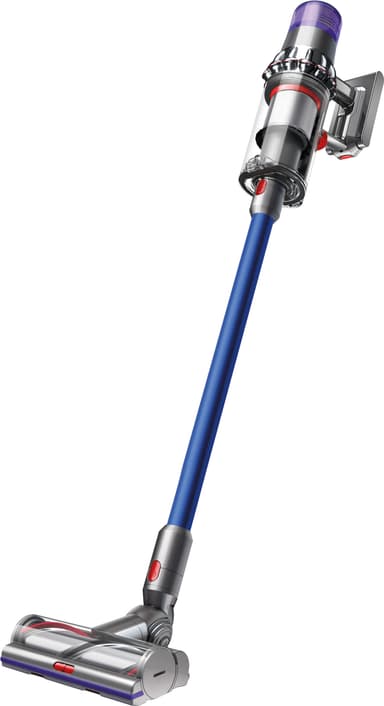 Dyson V11 Absolute Extra Pro varsi-imuri