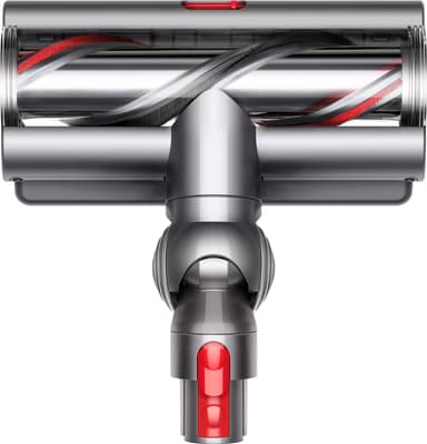 Dyson V11 Absolute Extra Pro varsi-imuri