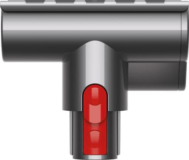 Dyson V11 Absolute Extra Pro varsi-imuri