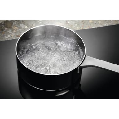 Electrolux induktiotaso HOB750MF integroitava