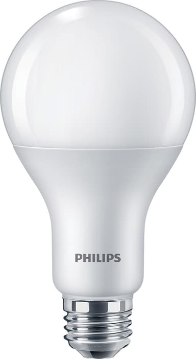 Philips Classic LED lamppu 929001892401