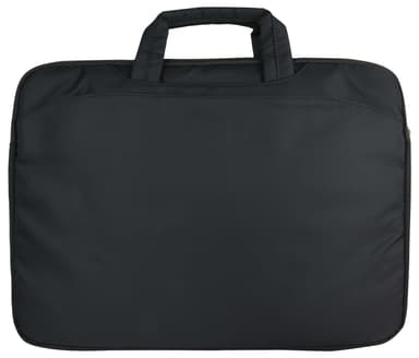 Goji 14" laukku kannettavalle tietokoneelle