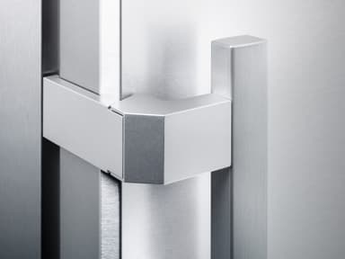 Liebherr Premium pakastin 15481404