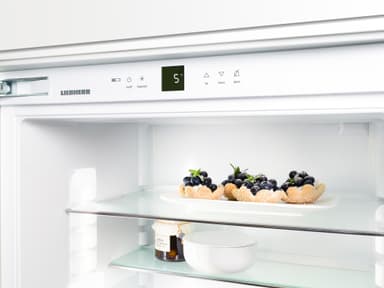 Liebherr Premium pakastin 15481404