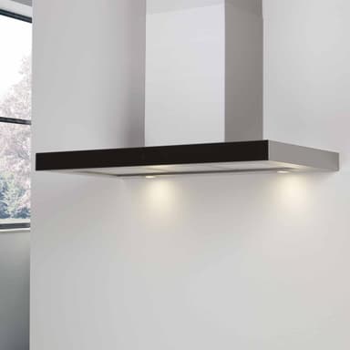 Eico Lucca P 90 liesituuletin 4446