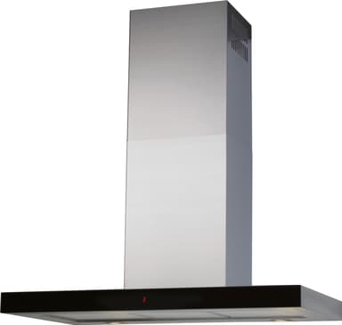 Eico Lucca P 90 liesituuletin 4446