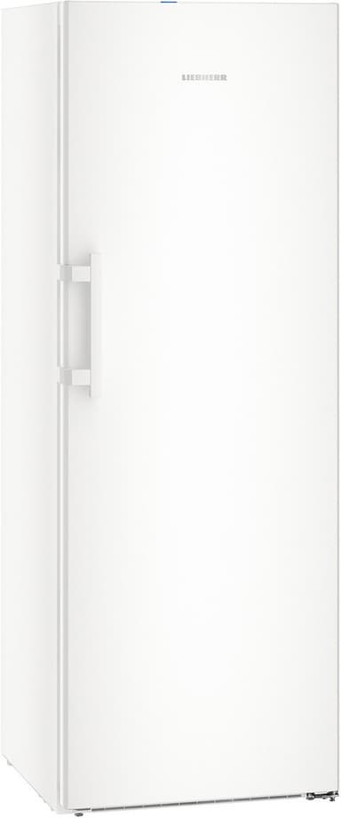 Liebherr Premium pakastin 15481404