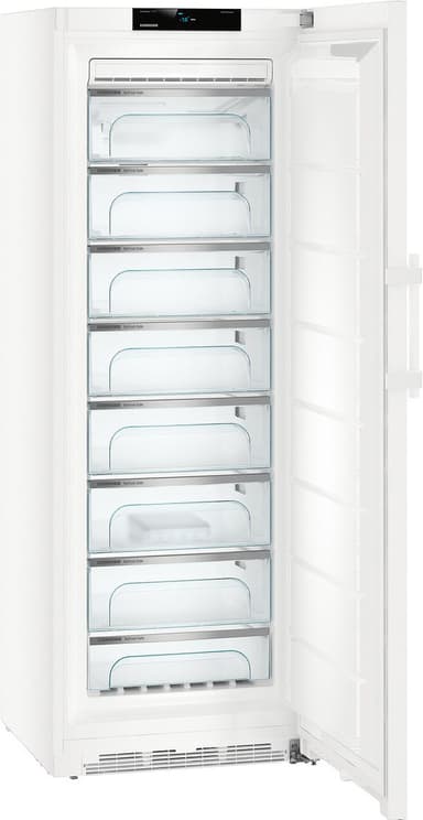 Liebherr Premium pakastin 15481404