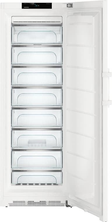 Liebherr Premium pakastin 15481404