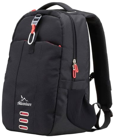 Goji best sale adventure backpack
