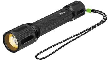 Goji Adventure taskulamppu 3 x C