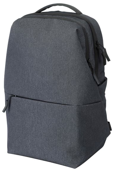 Goji Collection 15.6" kannettavan reppu