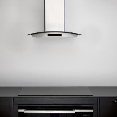Eico Torino 2 P 60 liesituuletin 6224