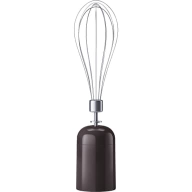 Electrolux Creative Collection sauvasekoitin ESTM6500
