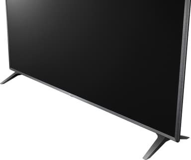 LG 55" UM7050 4K UHD Smart TV 55UM7050