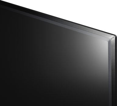 LG 55" UM7050 4K UHD Smart TV 55UM7050