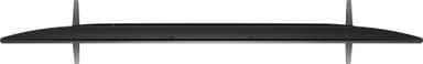 LG 55" UM7050 4K UHD Smart TV 55UM7050