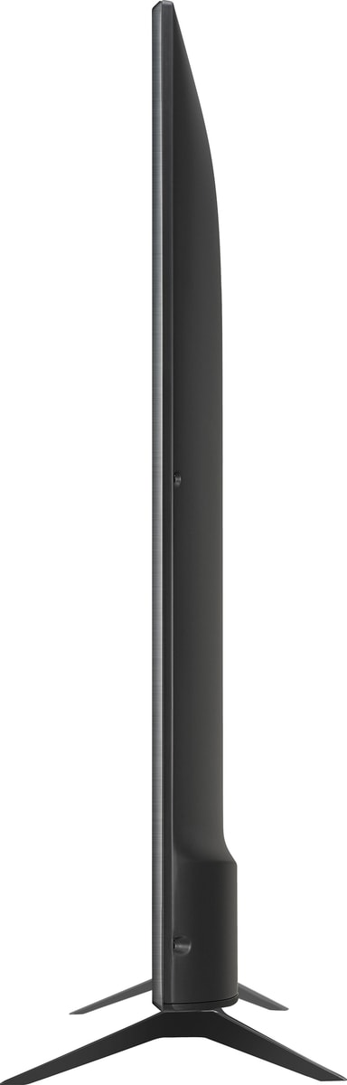 LG 55" UM7050 4K UHD Smart TV 55UM7050