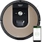 iRobot Roomba 976 robotti-imuri (kulta)